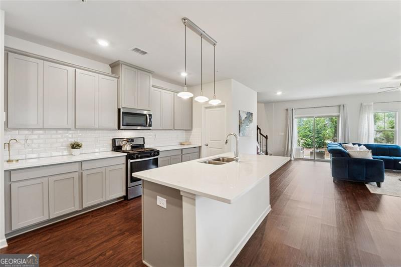 Tramore Square - Residential