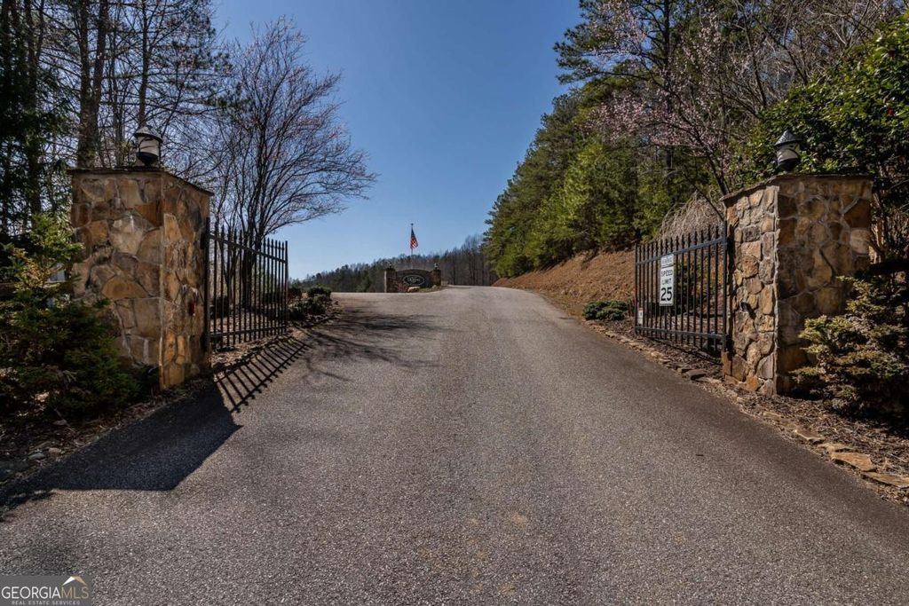 Photo of 38 The Hills At Queens Gap, Blairsville, GA 30512 (MLS # 10758511)