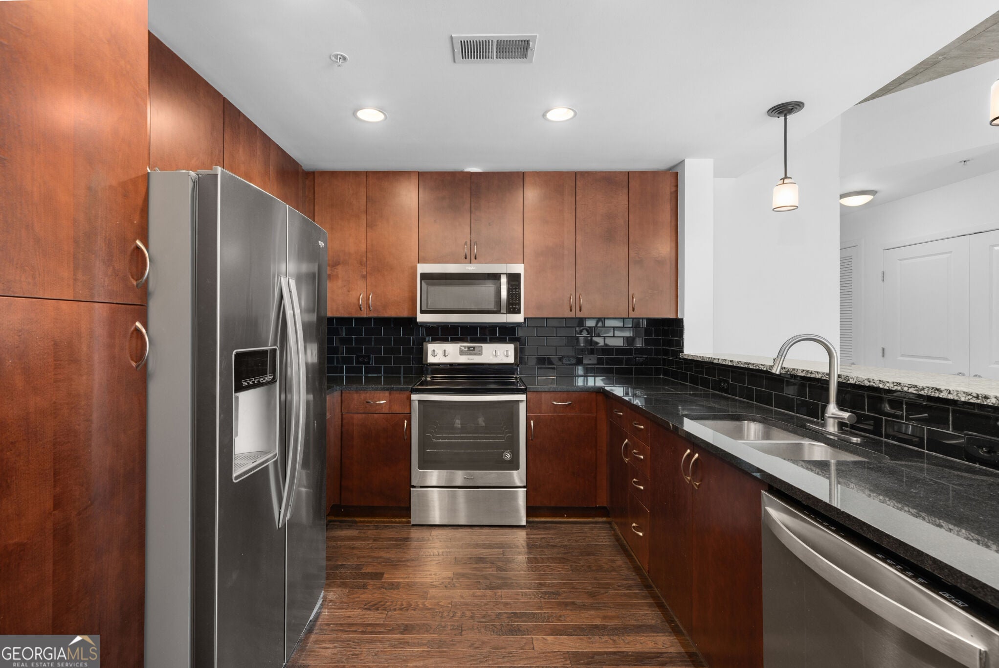 860 Peachtree ST NE 1201