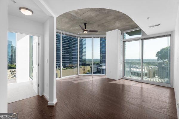 860 PEACHTREE ST NE UNIT 1201, ATLANTA, GA 30308 - Image cfac7ba02fb10904ff18c8dfeae6c5d7/2080108208