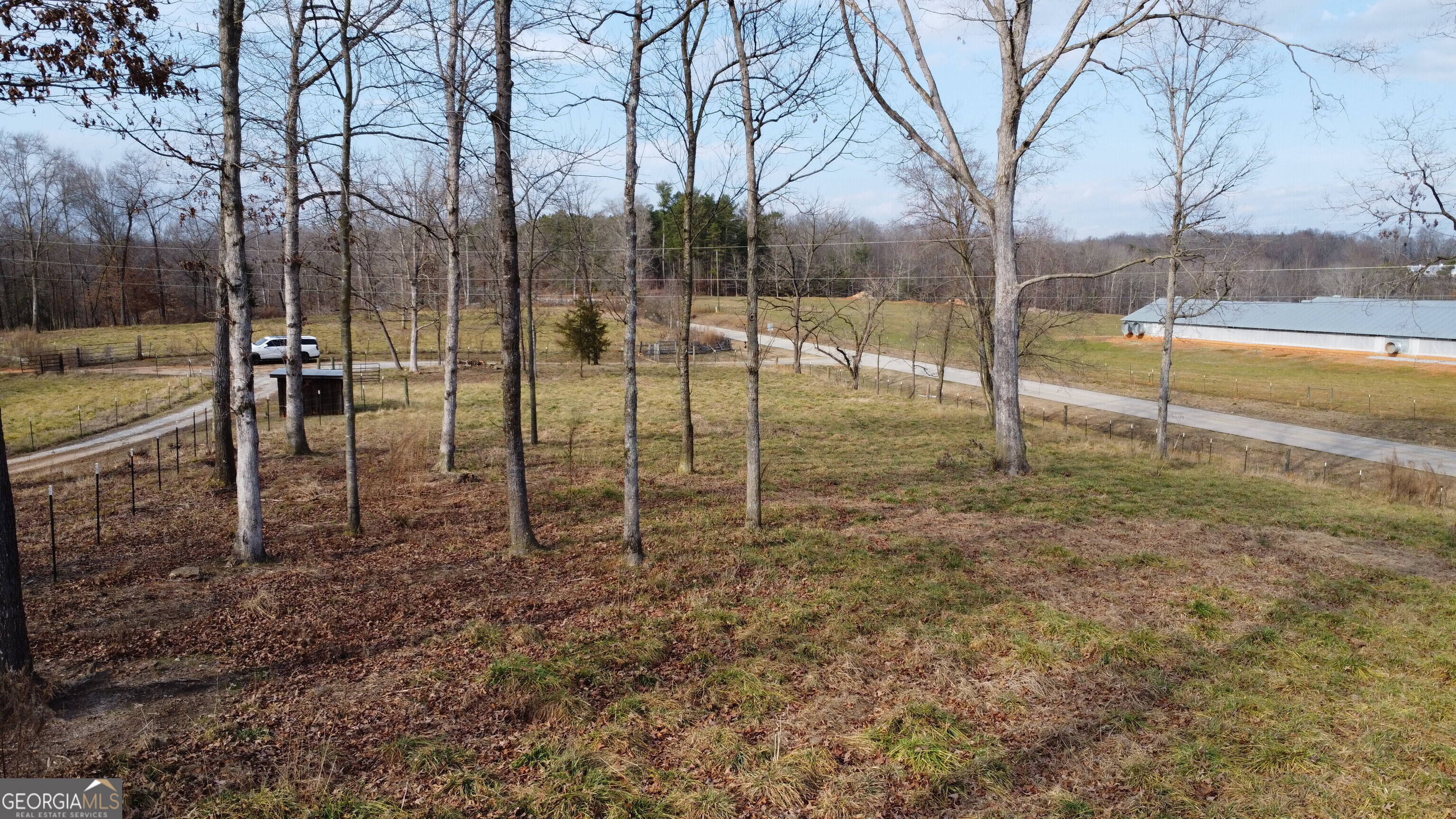 Listing image 8