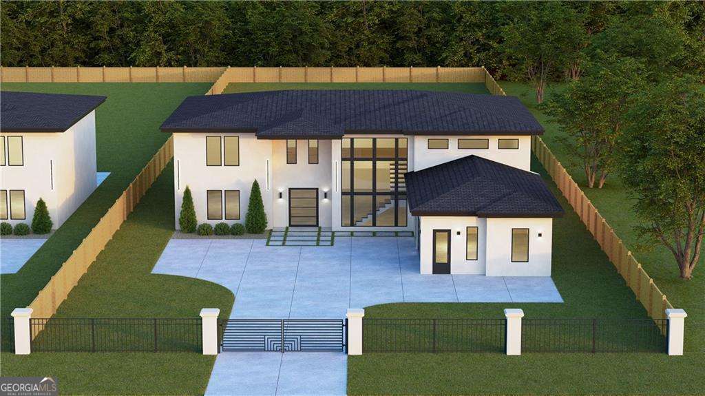 1574564993 Homes for Sale