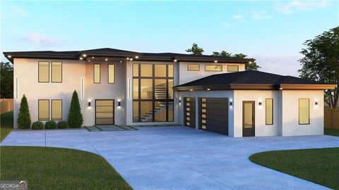 438237511 Grayson Georgia Real Estate