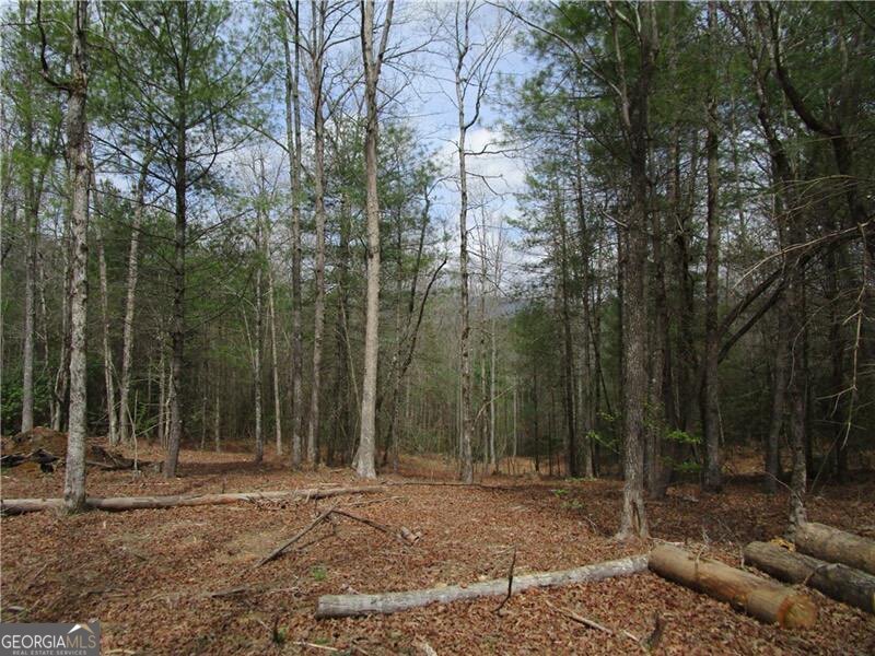 3 AC East New Hope RD