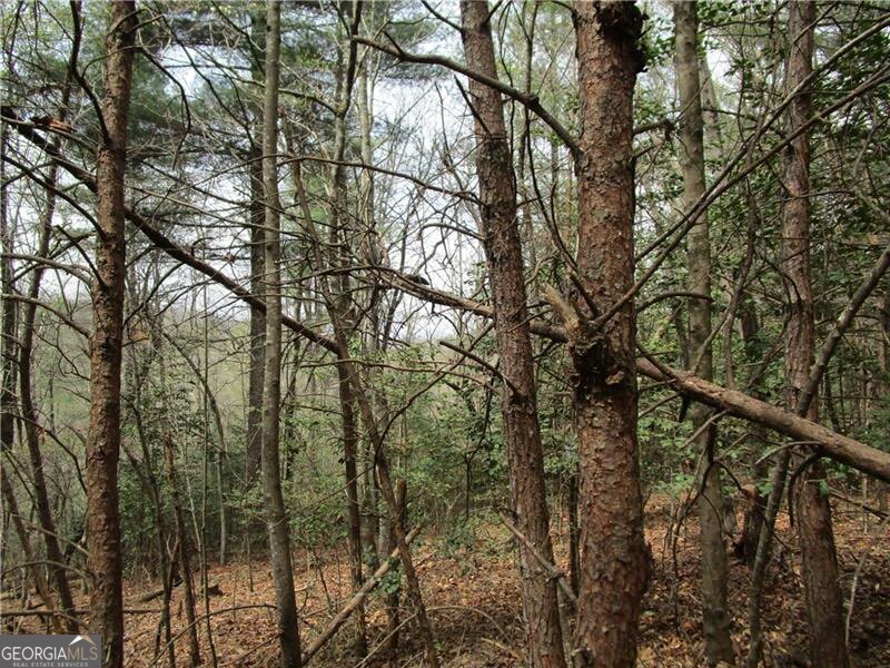 3 AC East New Hope RD