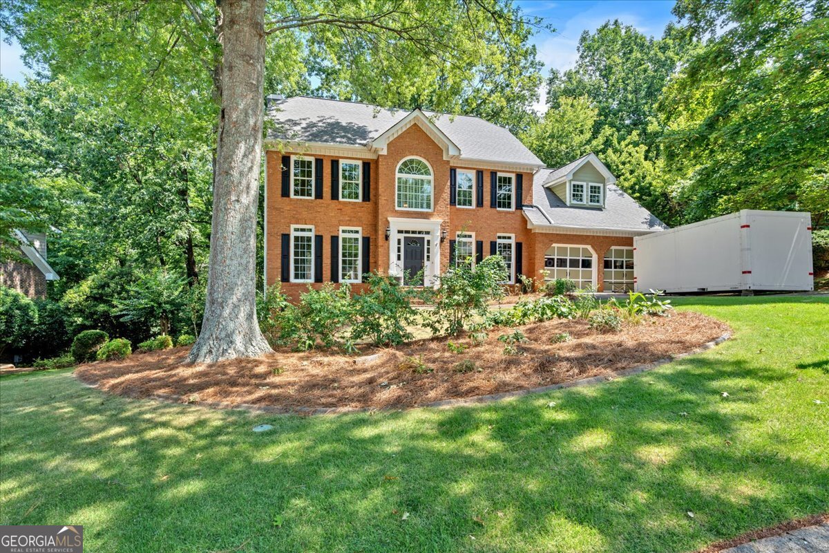 4403 ROSEMARY CT NE