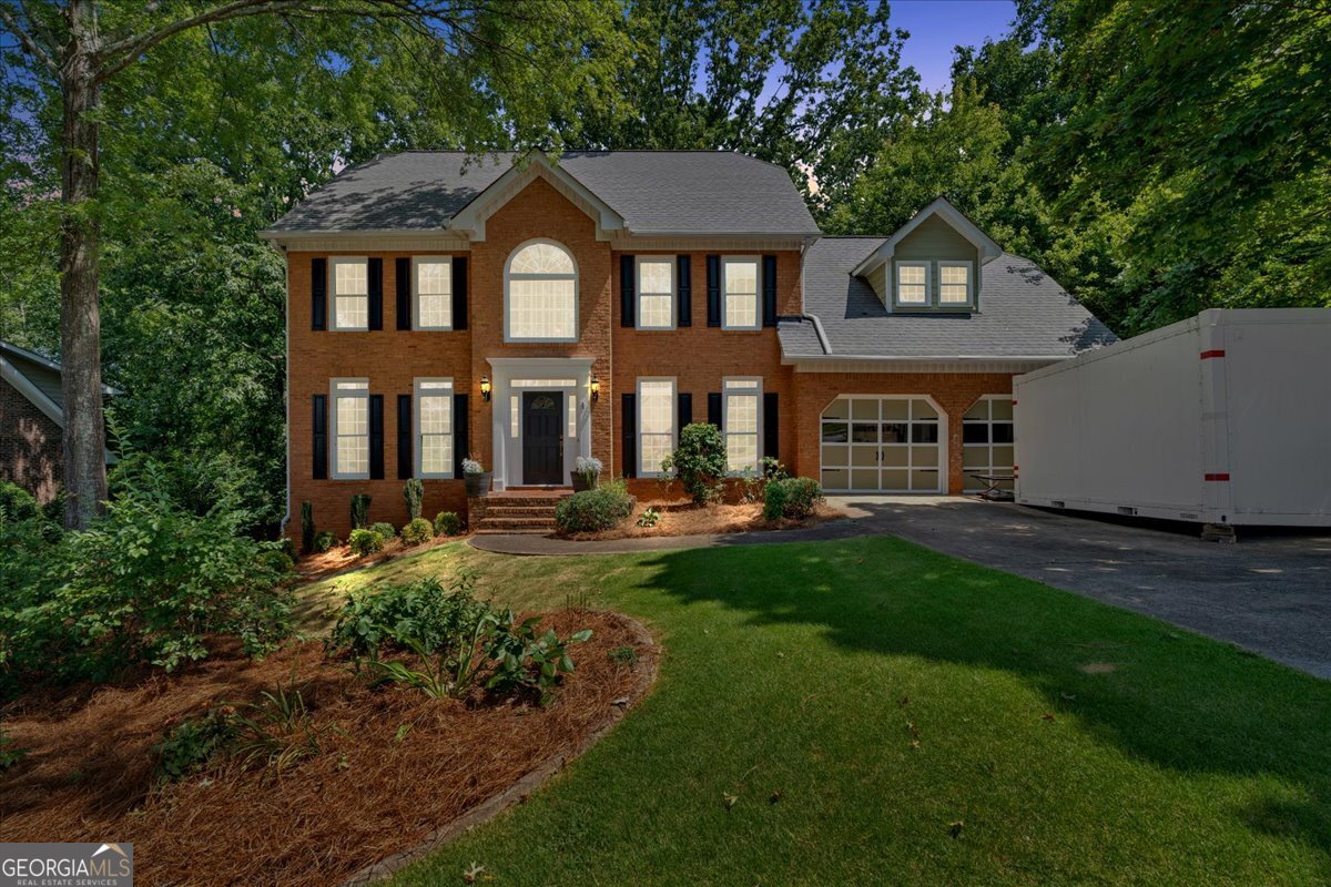 4403 ROSEMARY CT NE