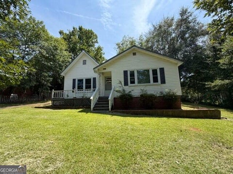Featured picture for the property 10832455