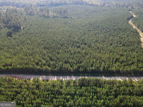 Photo of 0 Kilpatrick Road #TRACT 2C, Eatonton, GA 31024 (MLS # 10871329)
