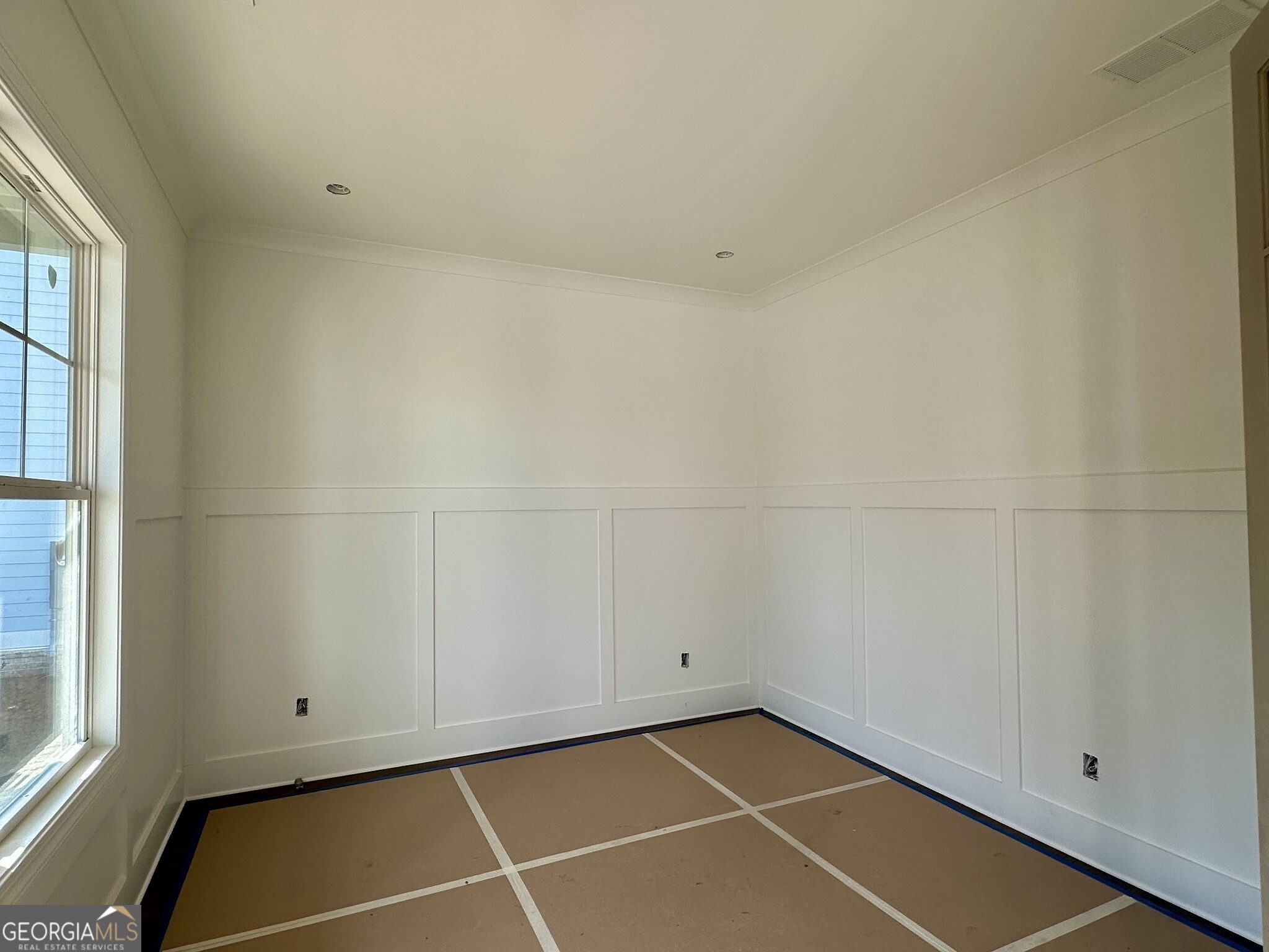 ADDISON HEIGHTS - Residential