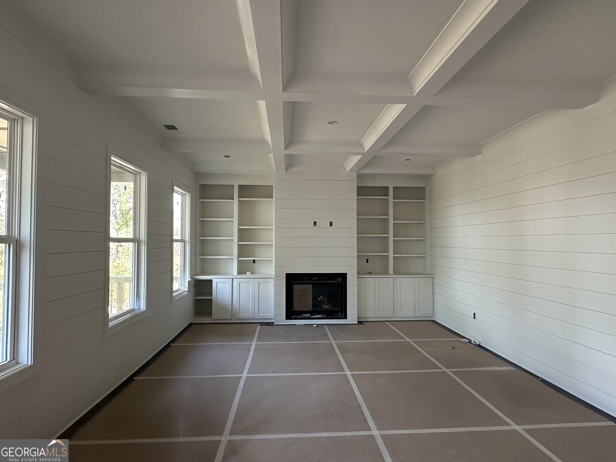 ADDISON HEIGHTS - Residential