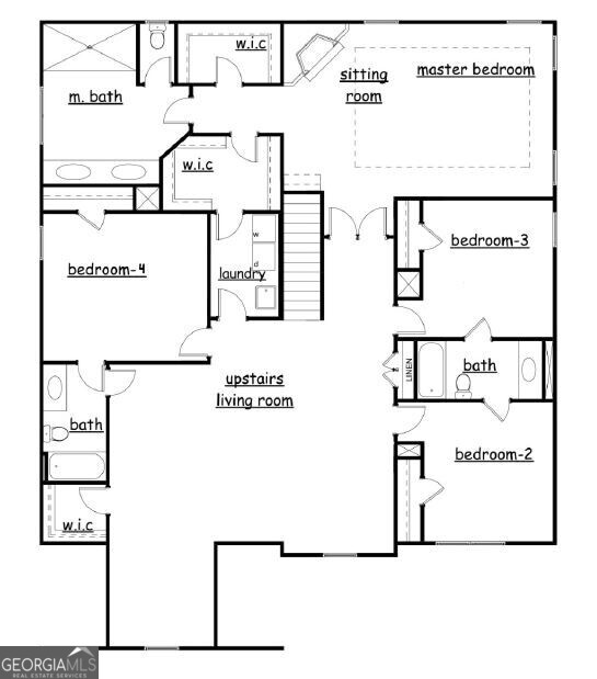 ADDISON HEIGHTS - Residential