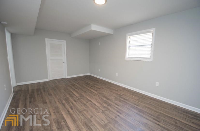 Springfield - Residential