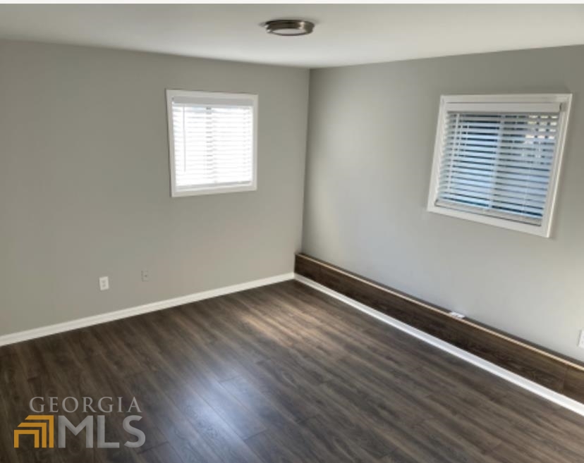 Springfield - Residential