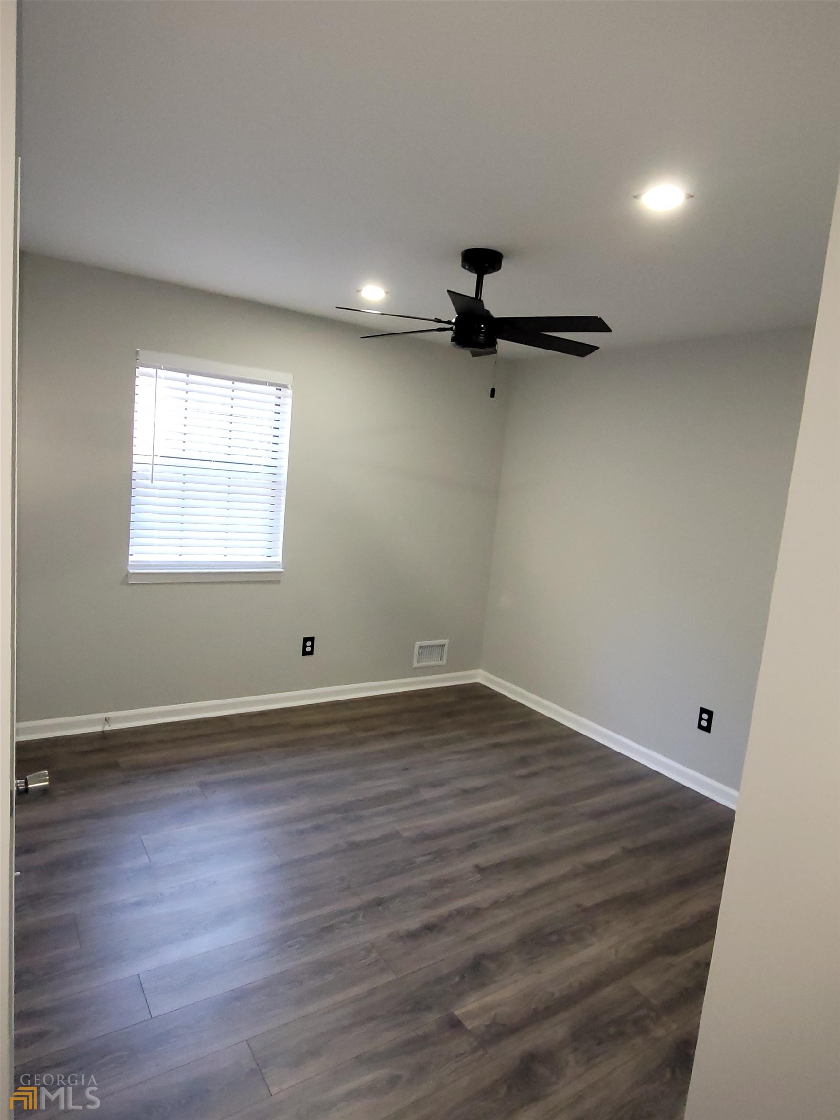 Springfield - Residential