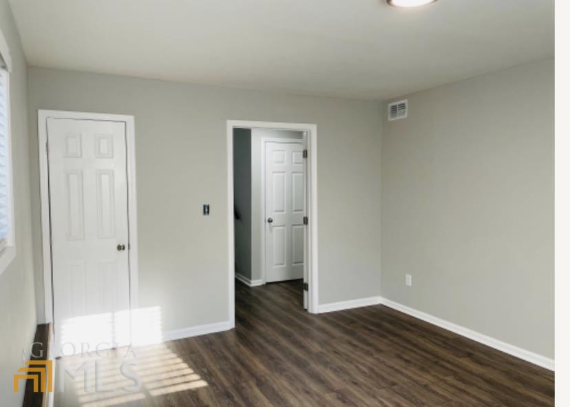 Springfield - Residential
