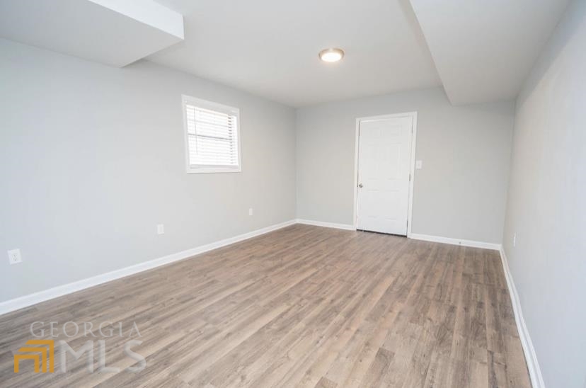 Springfield - Residential
