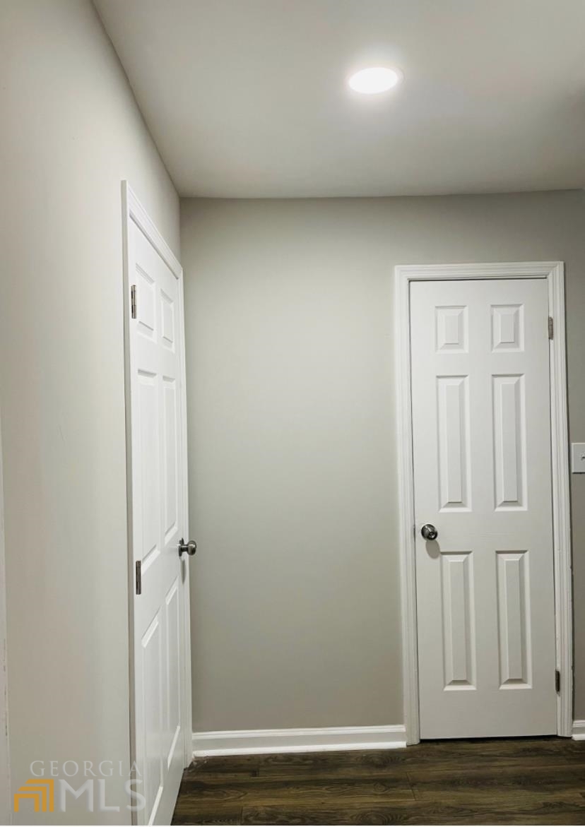 Springfield - Residential