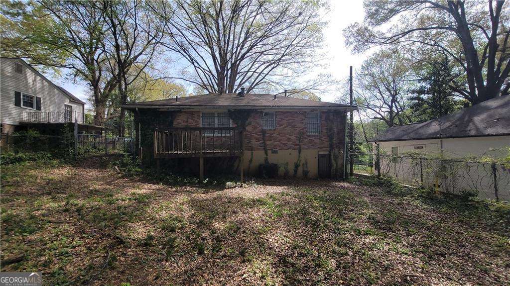 340 Adelle ST SE