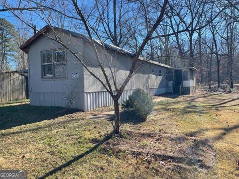 Photo of 31 Shade Tree Place, Dawsonville, GA 30534 (MLS # 10658199)