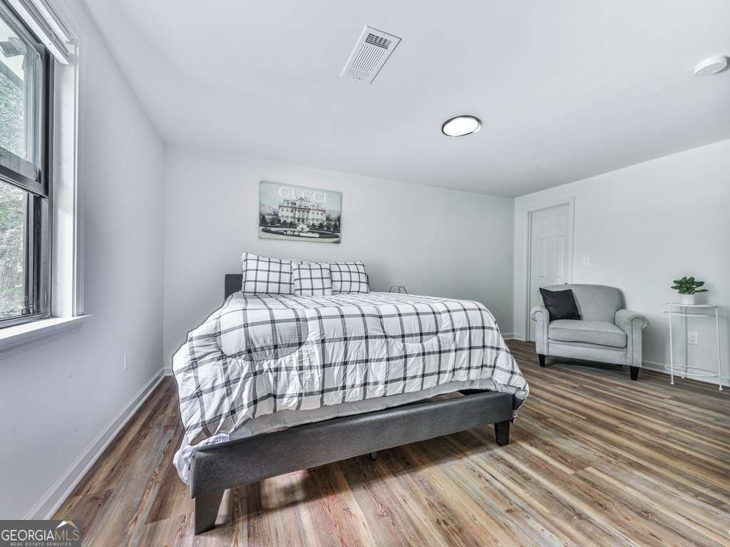 JH Homsby Estate - Residential