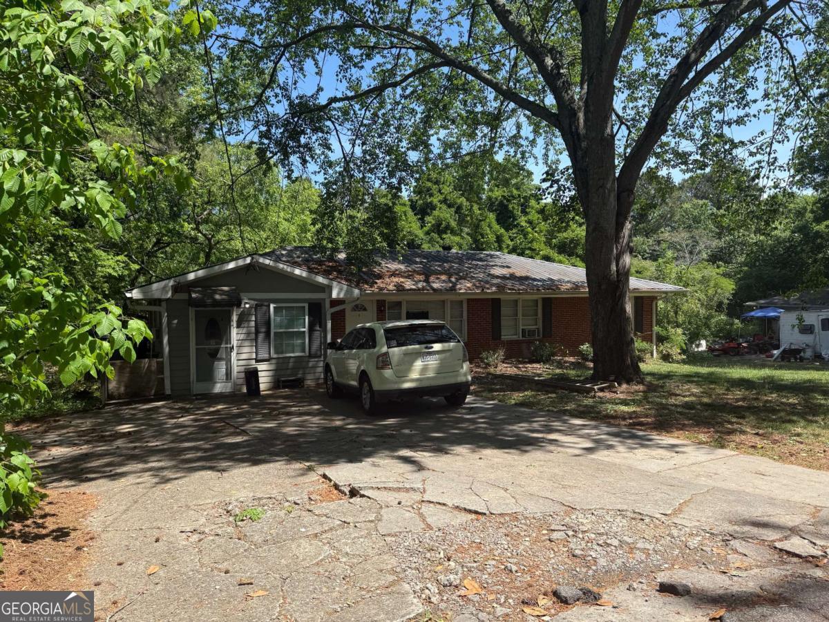 913 Old Noonday Sch House RD
