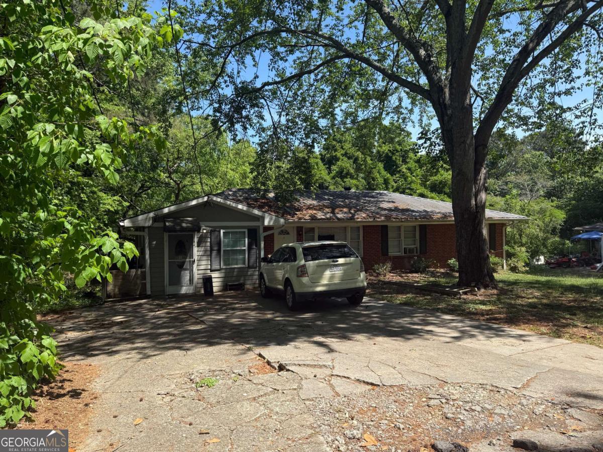 913 Old Noonday Sch House RD