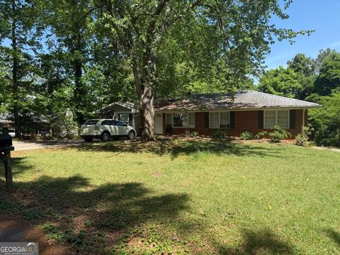 913 Old Noonday Sch House RD Marietta GA 30066