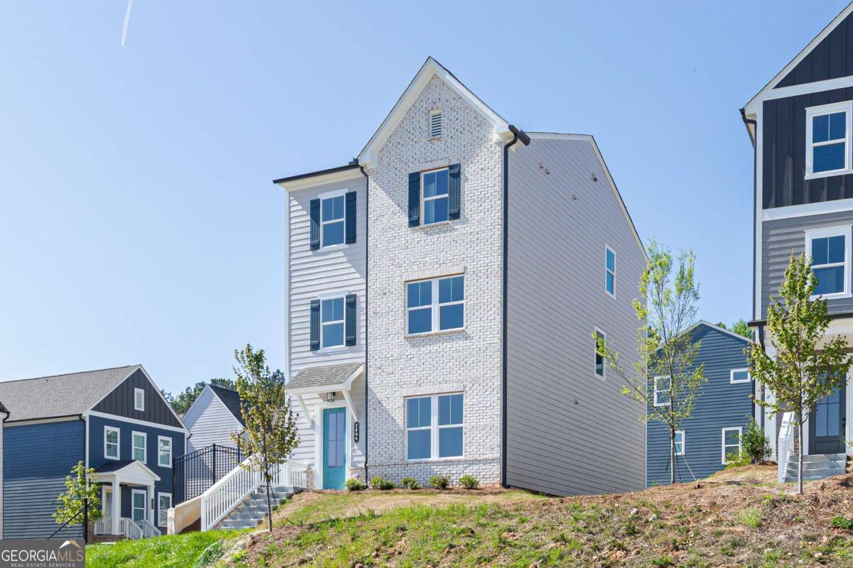 524 Aberdeen MDW