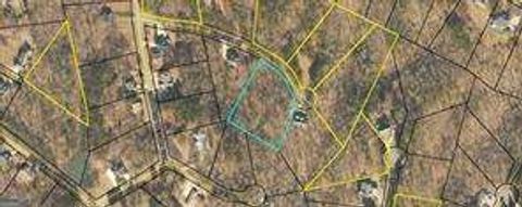 Photo of 0 Mauser Court, Jasper, GA 30143 (MLS # 10686076)