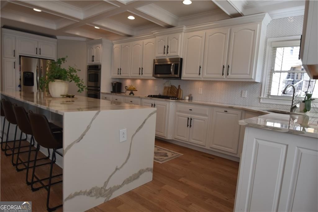 Buford, Georgia 30519, United States, 5 Bedrooms Bedrooms, ,4 BathroomsBathrooms,Residential,Active,178560