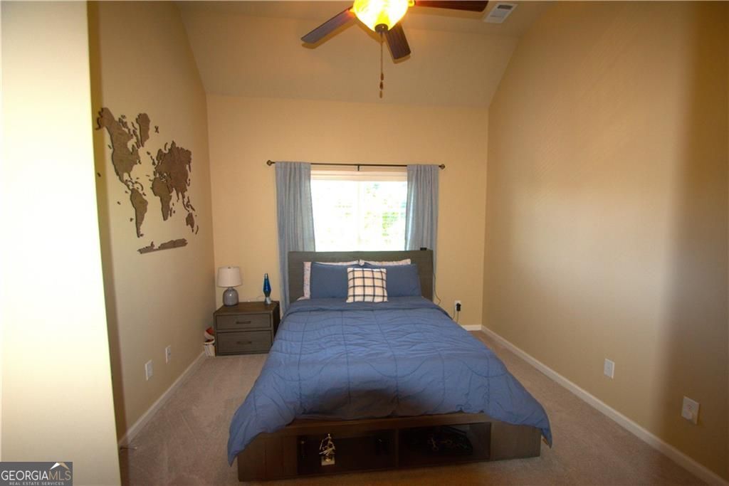 Buford, Georgia 30519, United States, 5 Bedrooms Bedrooms, ,4 BathroomsBathrooms,Residential,Active,178560