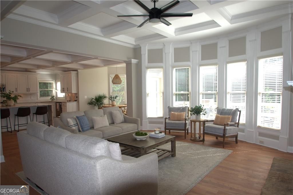 Buford, Georgia 30519, United States, 5 Bedrooms Bedrooms, ,4 BathroomsBathrooms,Residential,Active,178560