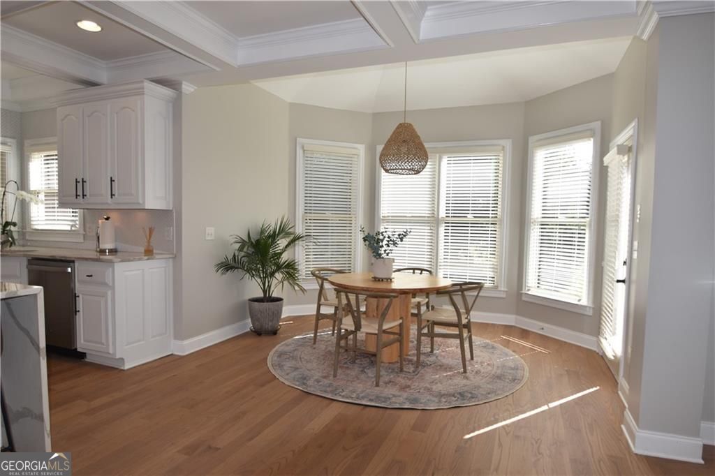 Buford, Georgia 30519, United States, 5 Bedrooms Bedrooms, ,4 BathroomsBathrooms,Residential,Active,178560