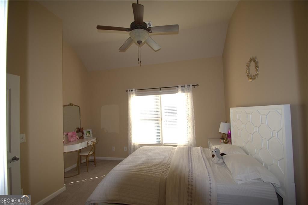 Buford, Georgia 30519, United States, 5 Bedrooms Bedrooms, ,4 BathroomsBathrooms,Residential,Active,178560