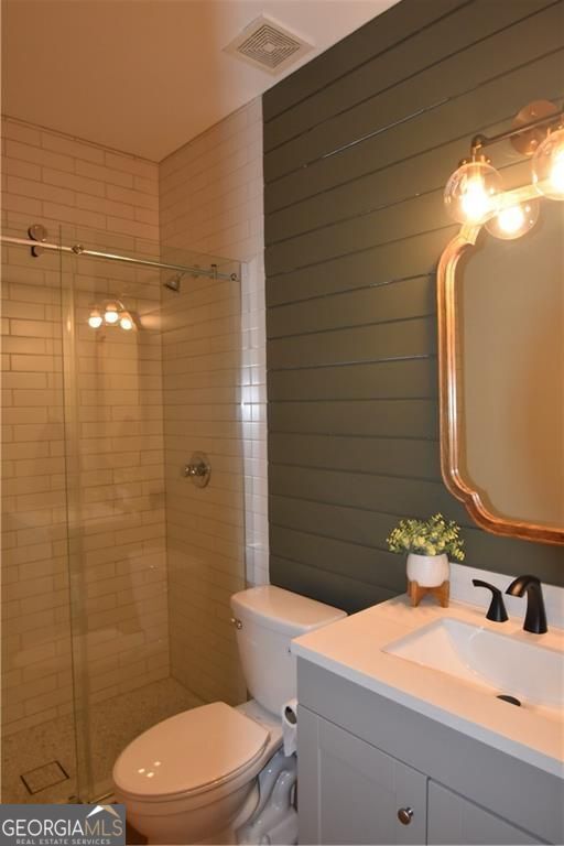 Buford, Georgia 30519, United States, 5 Bedrooms Bedrooms, ,4 BathroomsBathrooms,Residential,Active,178560