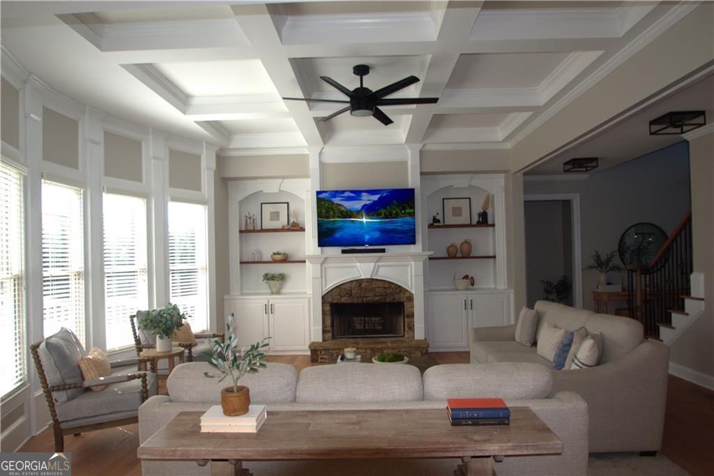 Buford, Georgia 30519, United States, 5 Bedrooms Bedrooms, ,4 BathroomsBathrooms,Residential,Active,178560