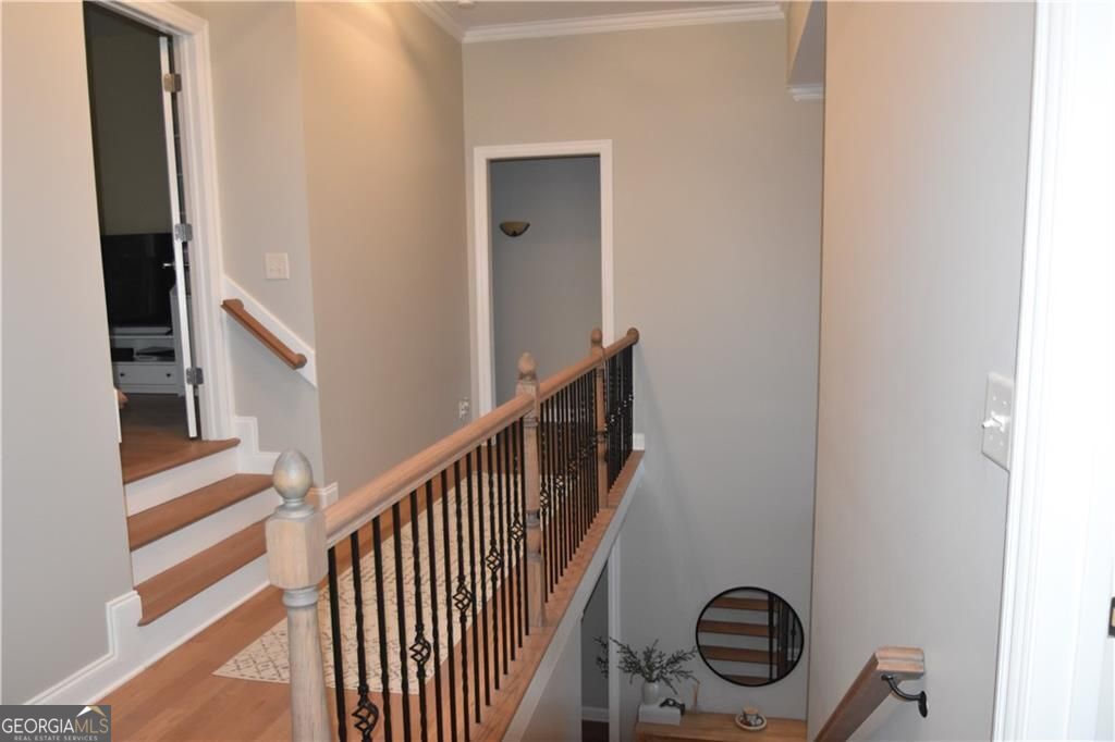 Buford, Georgia 30519, United States, 5 Bedrooms Bedrooms, ,4 BathroomsBathrooms,Residential,Active,178560