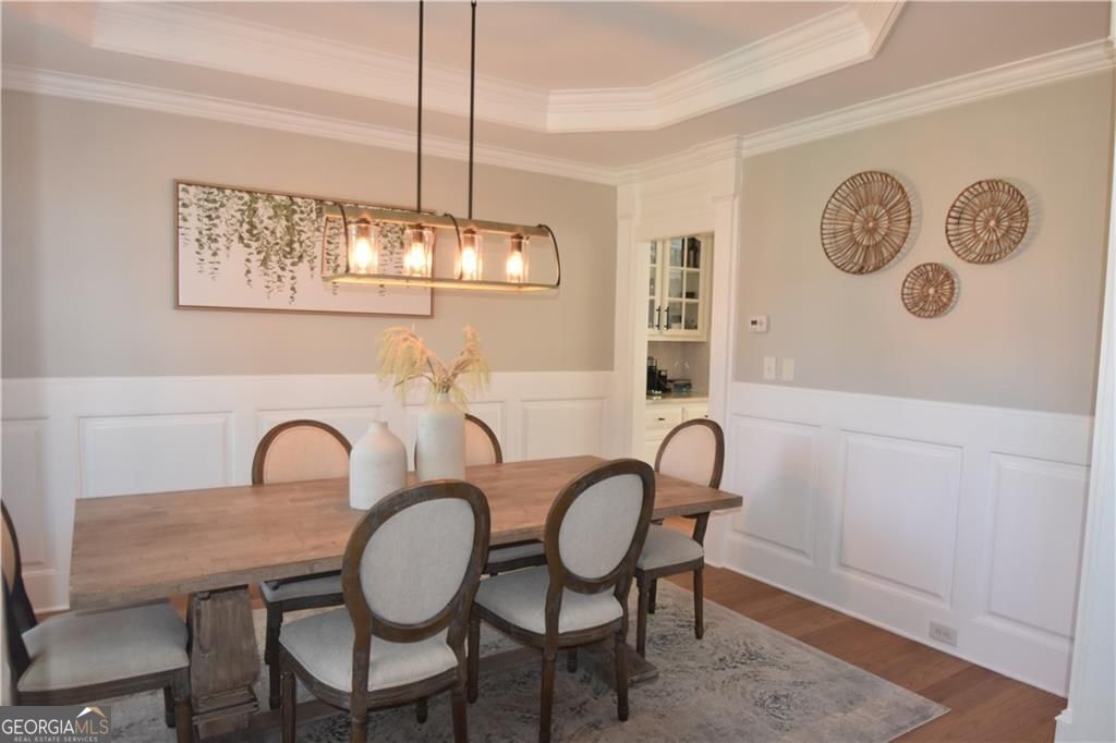 Buford, Georgia 30519, United States, 5 Bedrooms Bedrooms, ,4 BathroomsBathrooms,Residential,Active,178560