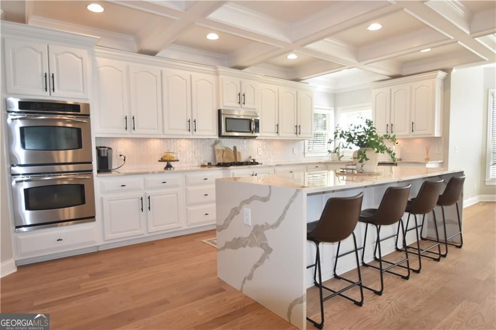 Buford, Georgia 30519, United States, 5 Bedrooms Bedrooms, ,4 BathroomsBathrooms,Residential,Active,178560