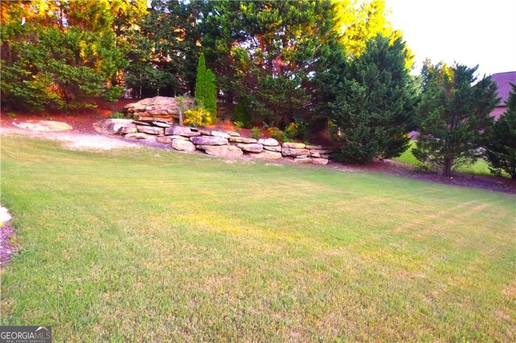 3094 Walkers Falls WAY