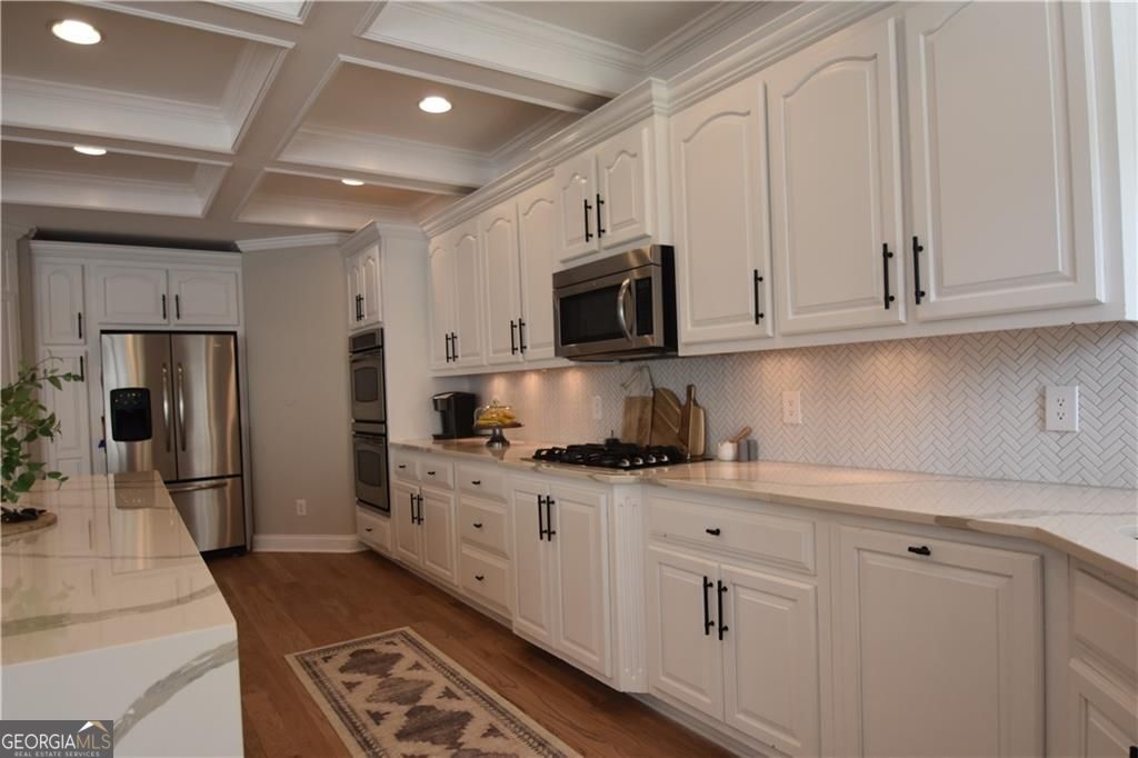 Buford, Georgia 30519, United States, 5 Bedrooms Bedrooms, ,4 BathroomsBathrooms,Residential,Active,178560