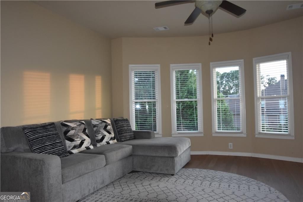 Buford, Georgia 30519, United States, 5 Bedrooms Bedrooms, ,4 BathroomsBathrooms,Residential,Active,178560