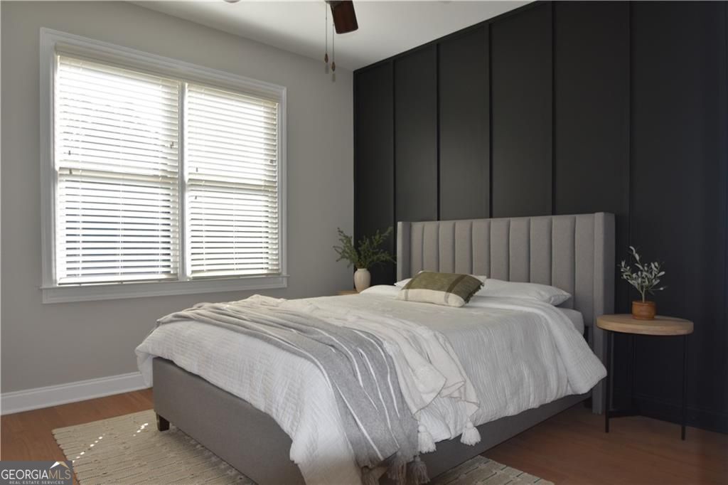 Buford, Georgia 30519, United States, 5 Bedrooms Bedrooms, ,4 BathroomsBathrooms,Residential,Active,178560