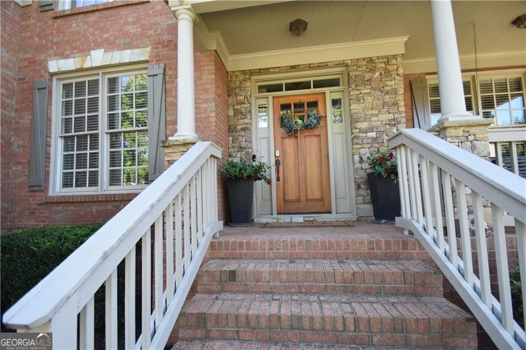 Buford, Georgia 30519, United States, 5 Bedrooms Bedrooms, ,4 BathroomsBathrooms,Residential,Active,178560