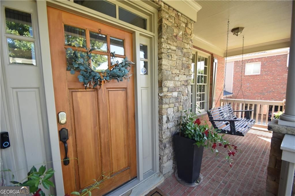 Buford, Georgia 30519, United States, 5 Bedrooms Bedrooms, ,4 BathroomsBathrooms,Residential,Active,178560