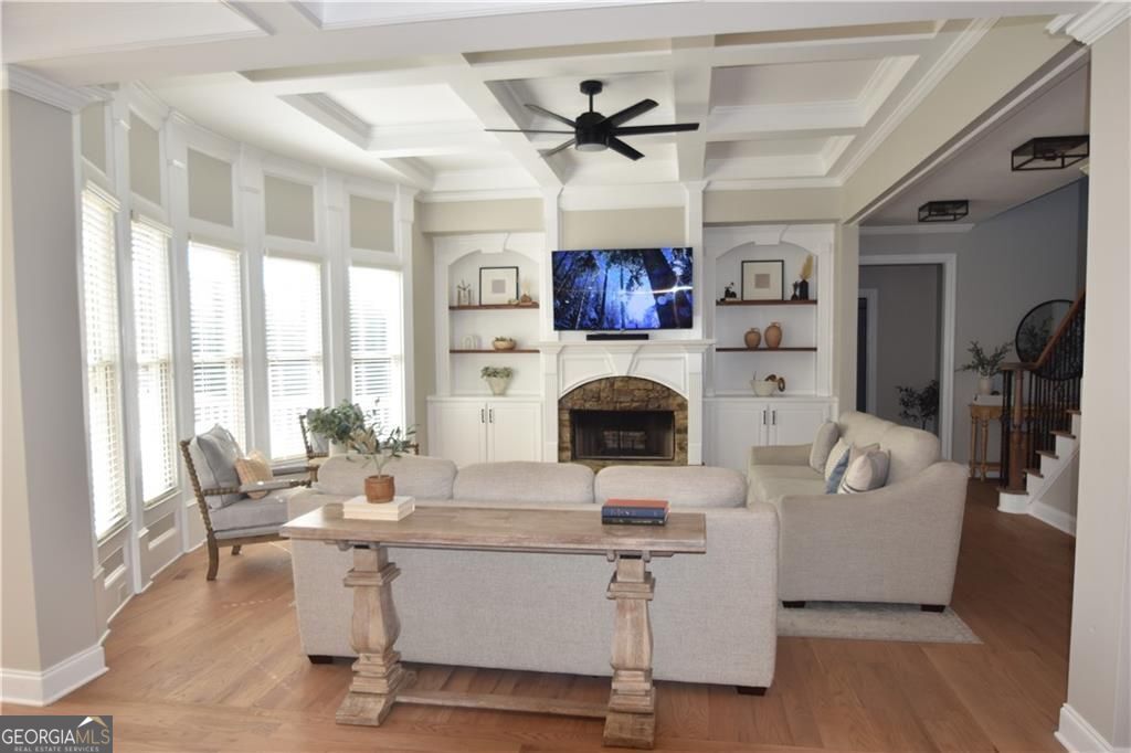 Buford, Georgia 30519, United States, 5 Bedrooms Bedrooms, ,4 BathroomsBathrooms,Residential,Active,178560