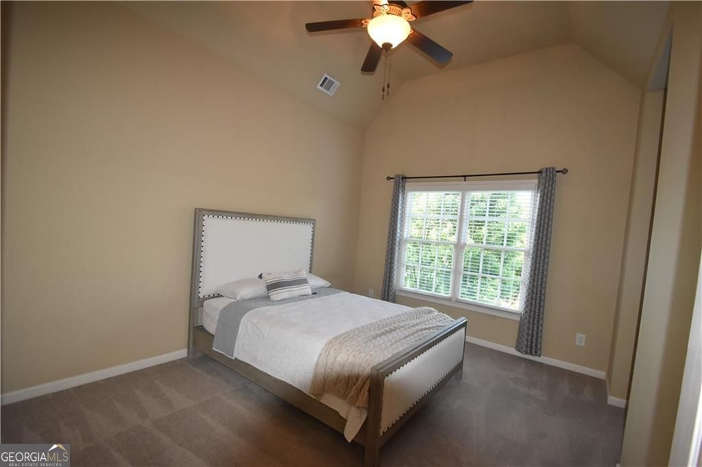 Buford, Georgia 30519, United States, 5 Bedrooms Bedrooms, ,4 BathroomsBathrooms,Residential,Active,178560