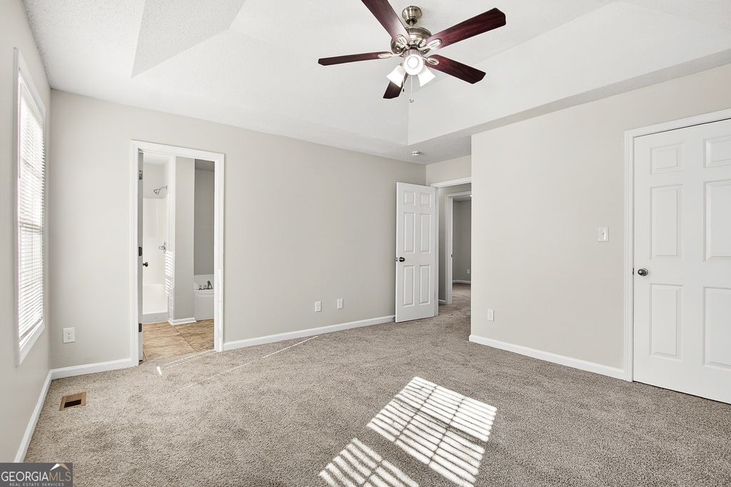 Photo of 217 Remington Court, Dallas, GA 30132 (MLS # 10673711)