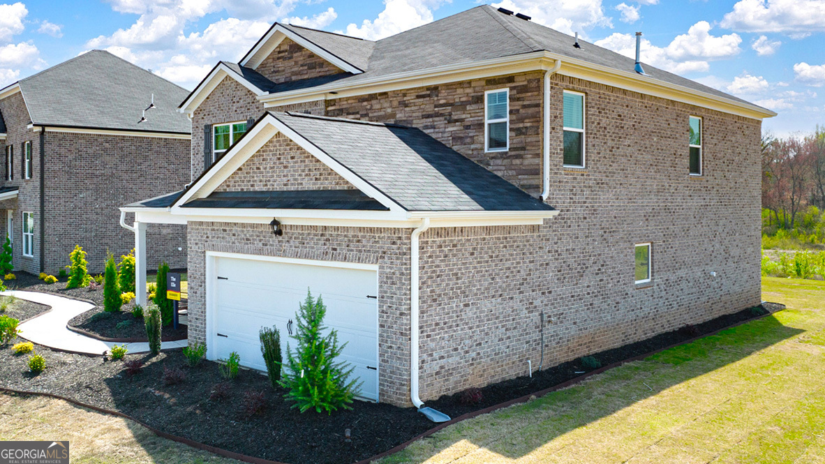 View Stockbridge, GA 30281 house